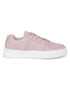 OGL-05 Peach Women's Sneakers
